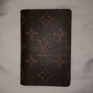 Wallet